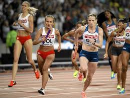 May 30, 2021 · nie zawiedli doświadczeni faworyci: Polska Sztafeta Kobieca 4x400 Metrow Pobiegnie W Finale Mistrzostw Swiata W Birmingham