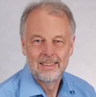 100+ "Tommy Rapp" profiles