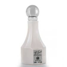 مسك مبخر arabian nights perfume fragrances perfume book perfume fragrance