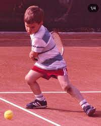 Ingrosso divertente federe dalla directory grossisti divertente federe cinesi. Federe Divertenti Tennis Roger Federer Sto Facendo Di Tutto Per Tornare Presto Ma Non Scioglie I Dubbi Sugli Australian Open Oa Sport Idee Per Risparmiare In Casa Divertendosi
