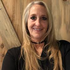 Sheldon Plaza Barber Shop