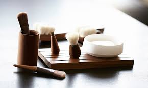Tolle, empfehlenswerte make up pinsel / make up brushes mit denen man ein schönes make up zaubert. Handgemachte Make Up Pinsel Aus Japan Japan S Best To You