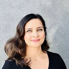 Janet Mercado's Instagram, Twitter & Facebook