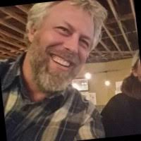 Rich Witte Email & Phone Number