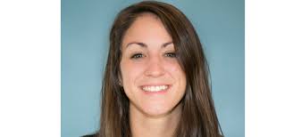 Southport Christian School