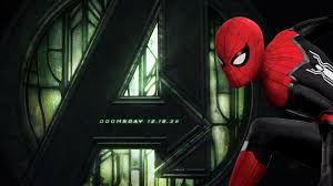 فیلم Avengers: Doomsday و فیلم اسپایدرمن مورد انتظارترین آثار سال 2026 هستند