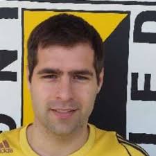 Schongau weiter im Aufwind