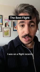 Let me know if you guys need more tips. , #comedy #flying #jokes #explore  #funny #storytime