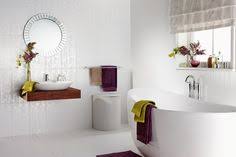 Check spelling or type a new query. 9 Ideas For The House Homebase House Period Color