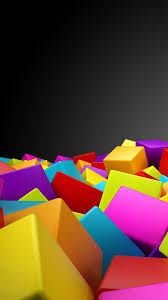 Maybe you would like to learn more about one of these? 67 Rubiks Cube