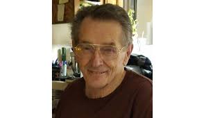 John Vincent Reed July 15, 1942