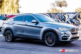 (pn 36136783536) more info msrp $1,150.00 Bmw X6 Wheels Custom Rim And Tire Packages