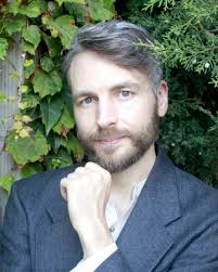 Rob Menning McRae, Registered Psychotherapist, Hamilton, ON, L8P