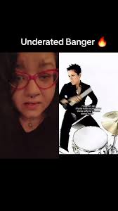 Krystal Marie Peterson Harris