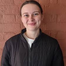 Accounting and Bookkeeping