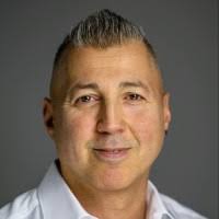 Rafael José Gonzaga