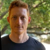 60000+ "Smit" profiles