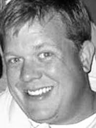 Harold Singleton Obituary (2015)