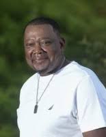 Obituary for Edward Earl Braswell, Jr.