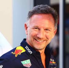 Max should retire😎 he's not dominate after RB over spent cap violation no  wind tunnel penalty😎 Max looking to leave RB because he doesn't have the  best domineering vehicle and no access