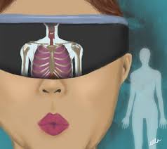 VOLUME XVI ISSUE NO.2 by The Adamson Chronicle