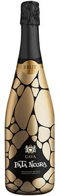 Systembolaget exists for one reason: Mousserande Viner Fran Spanien Under 189 Kr