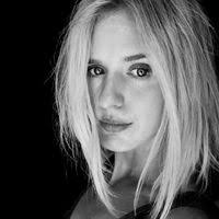 Lauren Eden Quotes & Poetry