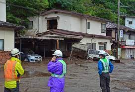 2021年6月30日（水） 【太鼓まつり 中止のお知らせ】 第52回 市民祭 岡谷太鼓まつりの中止について 令和3年8月13日（金）14日（土）に開催を. Atkzafu7xa18hm