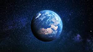 Earth Is At Its Closest To The Sun In 2021 So Why Aren T We All Sunbathing Sun in the sky during night time. earth is at its closest to the sun in