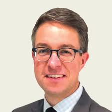 TradingHub's RegHub Summit London 2024