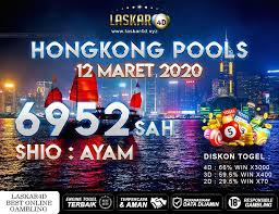 Result Hongkong Pools Kamis 12 Maret 2020 Di 2020 Instagram Anjing 27 Agustus