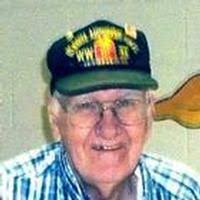 Ernest "Ernie" Hostetler Obituary (1924