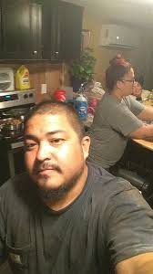 @jessrasc06 #titoelranchero #quientequiere #marriedlife #mywife #herreaction