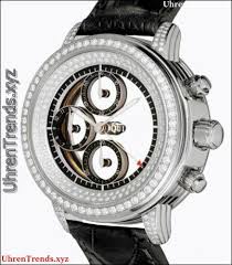 The actual name of it is pretty strange as it is called the quinting chronograph mysterious. Quinting Mysterious Chronograph Uhr Verfugbar Auf James List Chronograph James Mysterious Quinting Verfu Luxury Watches For Men Chronograph Watch Watches
