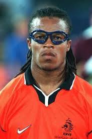 Is there any protection for players heading the Ball (in Soccer) that  players would actually wear?