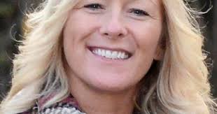 Nina Rivas announces bid for Portage clerk-treasurer seat