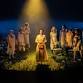 NATIONAL THEATRE LIVE: MRS. WARREN’S PROFESSION event image