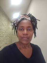 Do we have a support group for retirement insurance? Noticed it's changing  again!