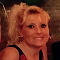 20+ "Pamela Fallon" profiles