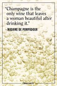 Beautiful disaster quotations romantic feelings quotes romance movies quote romantic things quote. 10 Best Champagne Quotes Famous Sayings About Champagne
