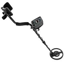 5.0 из 5 звездоч., исходя из 1 оценки товара(1). Winbest Pro 200 Metal Detector By Barska Barska Com