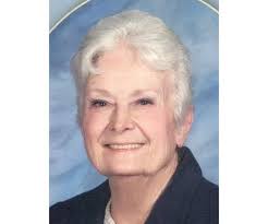 Eva Appel Obituary (1931