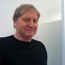 Stefan David (@StefanDavid47)