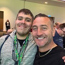 Admin delete if not allowed does anyone know if the local cinema is showing  LILO and Stitch thank you in advance