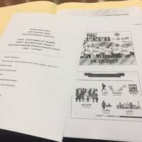 Pegawai kebajikan masyarakat daerah batu pahat. Pejabat Daerah Batu Pahat Batu Pahat Johor