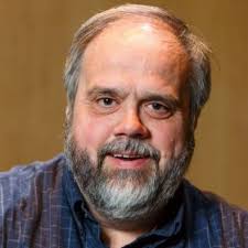 Stats Prof Marty Wells New Faculty Director of Survey Research Inst.