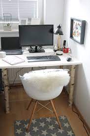 Neuste anzeigen älteste anzeigen preis aufsteigend preis absteigend relevanz. Scandi Schreibtisch Selber Bauen Anleitung Fur Einen Gemutlichen Arbeitsplatz Im Schlafzimmer Lavendelblog