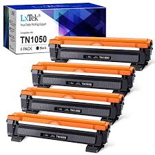 Maybe you would like to learn more about one of these? Tn Der Beste Preis Amazon In Savemoney Es
