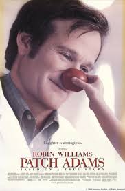 Movie and TV Show Licensing from Swank Motion Pictures