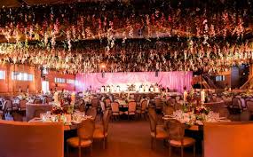 You can conveniently make all arrangements by getting awareness through a well. How Event Planner Bryan Rafanelli Designs The Biggest And Best Parties Celebrity Parties Architectural Digest